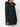 Woolrich Woolrich Boulder parka coat