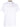 Chemise brodée Burberry EKD