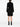 Burberry Burberry gabardine-weave trench coat