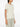 Filippa K Conscious Criteria page Striped cotton t-shirt
