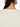 Filippa K Conscious Criteria page Striped cotton t-shirt