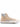 Converse Chuck 70 high-top sneakers
