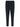 Cellar Door Ciak Tapered Pants