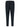Cellar Door Ciak Tapered Pants