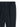 Cellar Door Ciak Tapered Pants