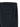 Cellar Door Ciak Tapered Pants