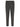Cellar Door Ciak Tapered Pants