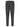 Cellar Door Ciak Tapered Pants