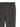Cellar Door Ciak Tapered Pants