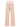 Nude Cargo Pants