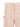 Nude Cargo Pants