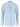 Xacus Pina Shirt - Active Line