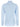 Xacus Pina Shirt - Active Line
