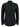Xacus Pina Shirt - Active Line