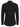 Xacus Pina Shirt - Active Line