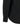 Xacus Pina Shirt - Active Line