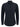 Xacus Pina Shirt - Active Line