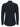 Xacus Pina Shirt - Active Line