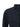 Xacus Pina Shirt - Active Line