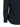 Xacus Pina Shirt - Active Line