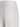 Nude Visible Button Jeans