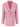 Nude Belt Blazer