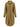 Nude Chemisier Dress