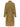 Nude Chemisier Dress