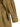 Nude Chemisier Dress