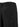Nude Viscose Pants