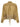 Nude Linen Blend Shirt
