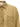 Nude Linen Blend Shirt