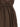 Nude Linen Blend Dress