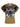 Nude Sequin T-shirt