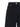 Nude Tilda Pants