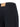 Nude Tilda Pants