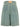 Nude Kate Bermuda Shorts
