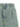 Nude Kate Bermuda Shorts