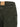 Nude Wide Leg Jeans