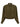 Nude Plastron Shirt