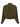 Nude Plastron Shirt