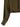 Nude Plastron Shirt