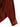 Nude Velvet Shirt