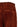 Nude Velvet Pants
