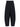 Nude Barrel Silhouette Pants