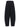 Nude Barrel Silhouette Pants