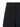 Nude Barrel Silhouette Pants