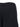 Nude Barrel Silhouette Pants