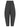 Nude Barrel Silhouette Pants