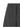 Nude Barrel Silhouette Pants
